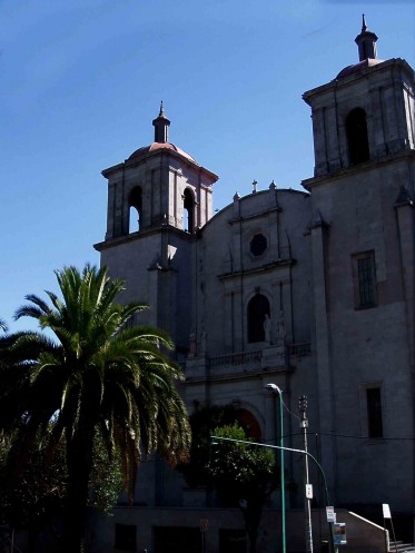 COBADONGA IGLESIA 1